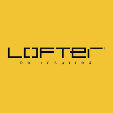 LOFTER