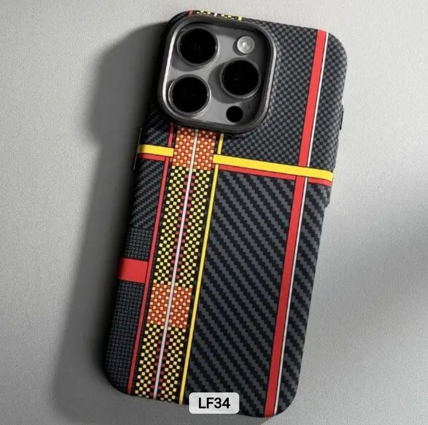 كفر بنقشة خاصة