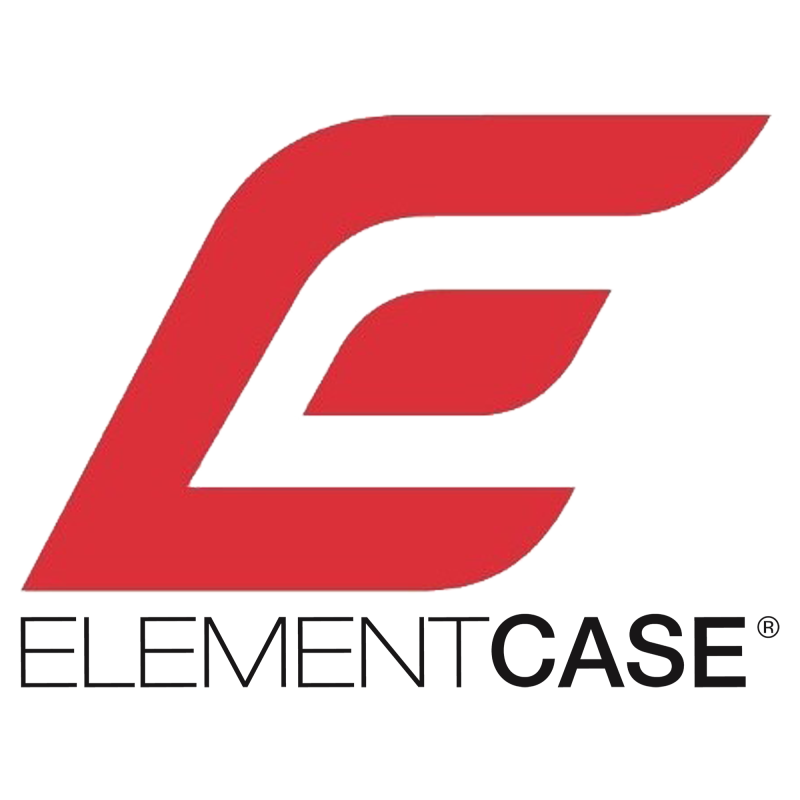 Element Case