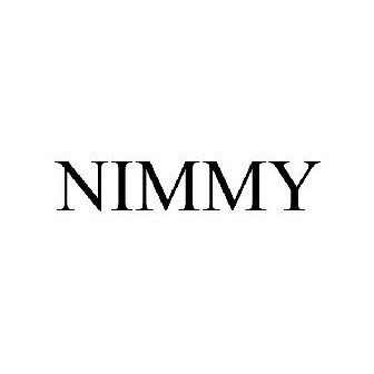 NIMMY