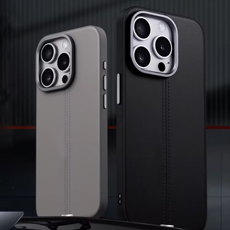 كفر جلد فخم