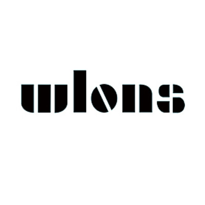 wlons