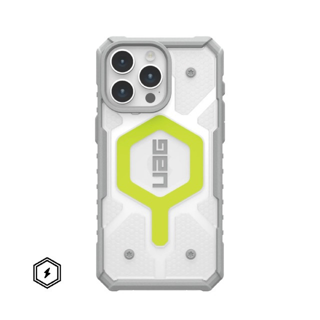 كفر الاناقة