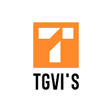 TGVI'S