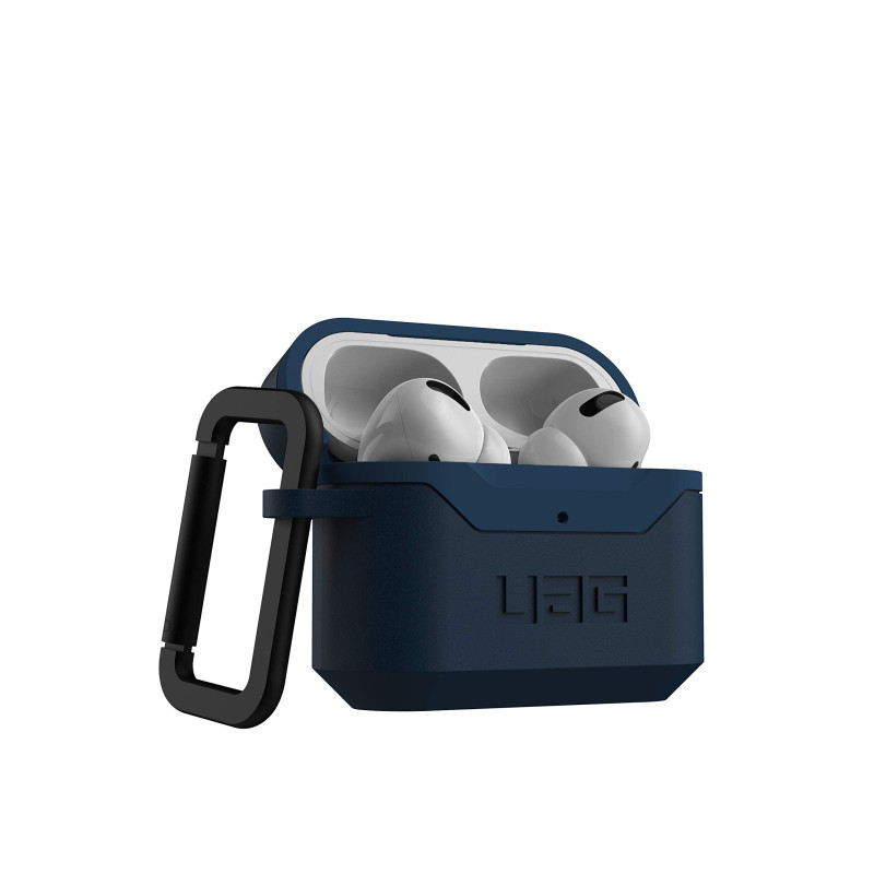 كفر الحماية