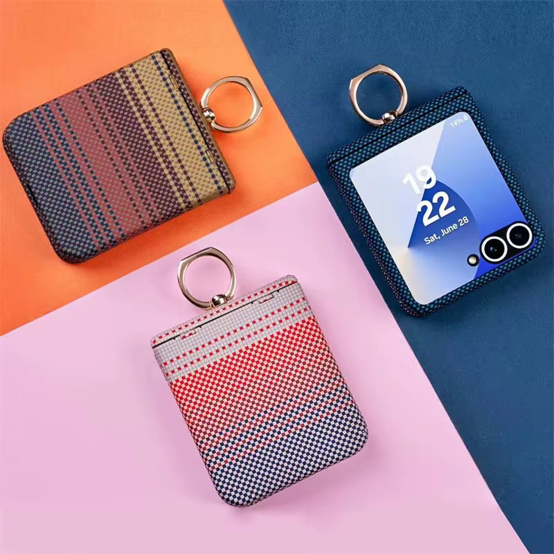 كفر رملي مضيء