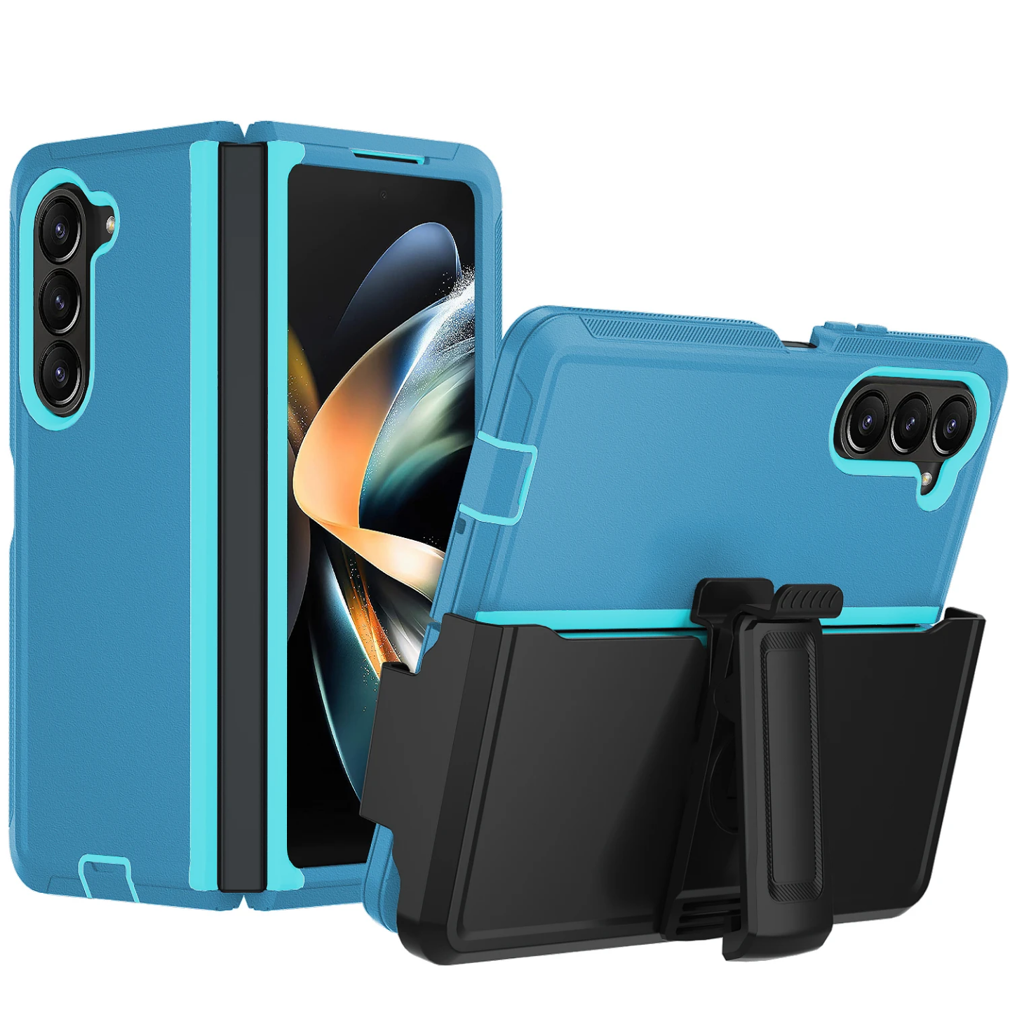 كفر الطبقات