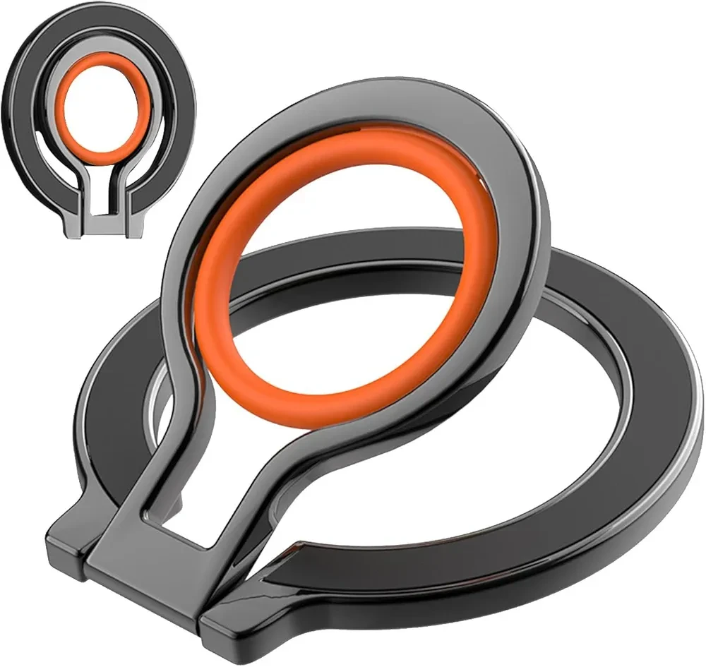 مسكة معدن ومطاط