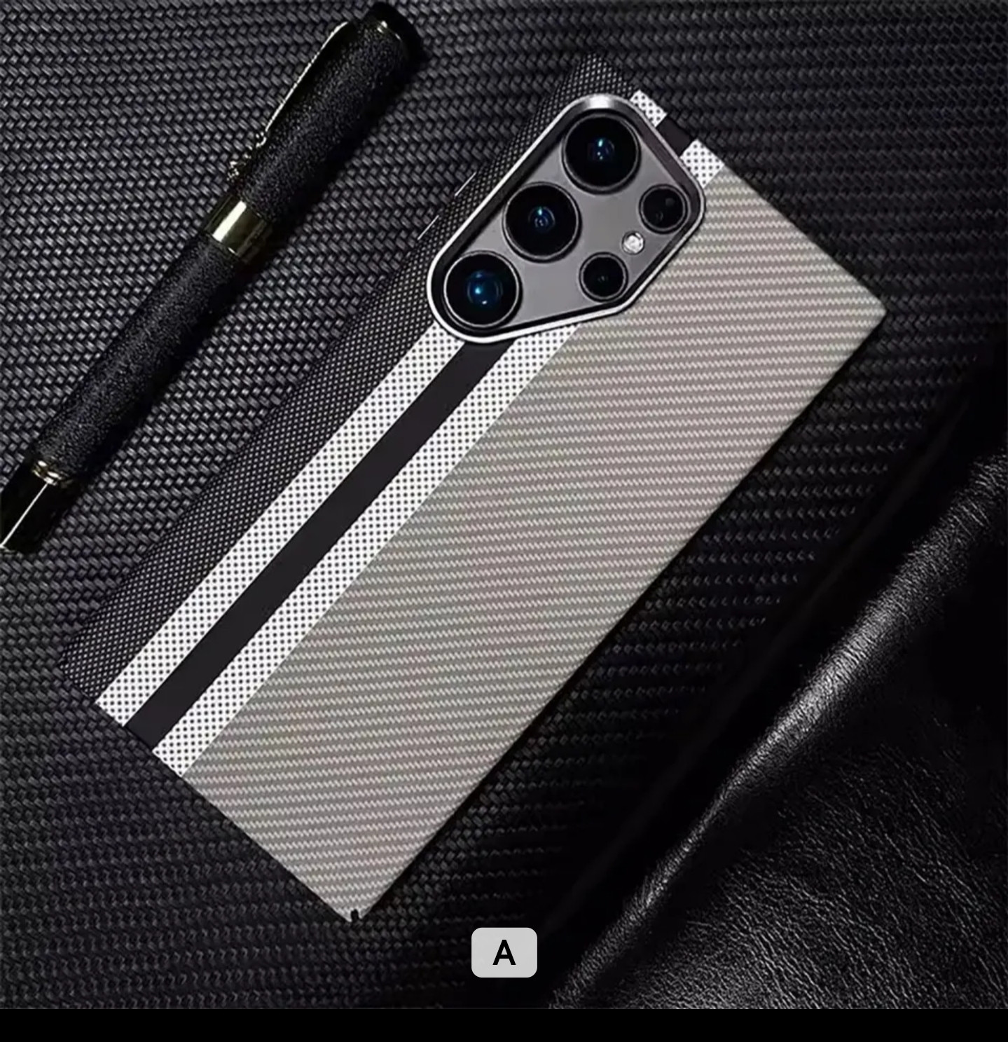 كفر بنقشة خاصة