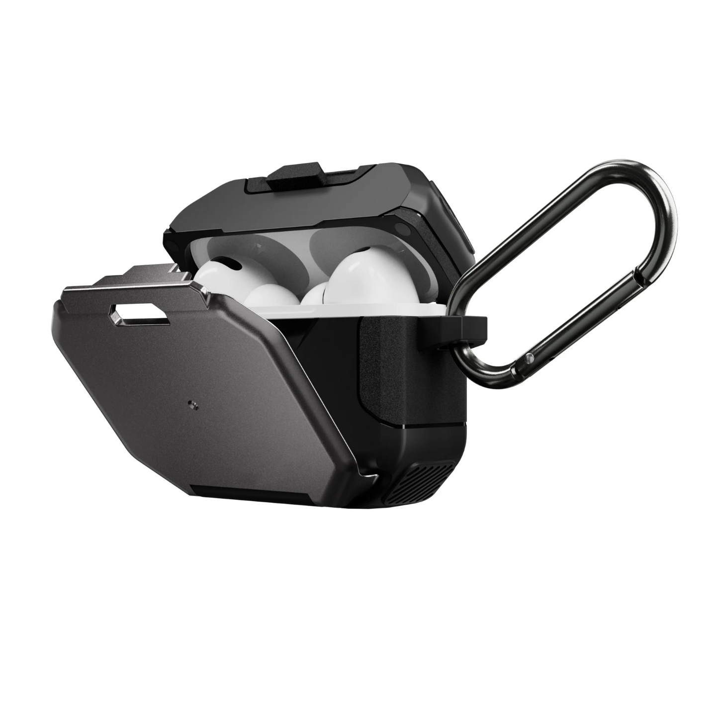 كفر ايربود وستاند