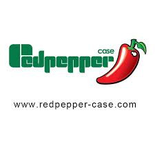 Pedpepper