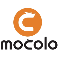 Mocolo